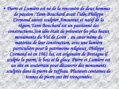 149 PIERRE ET LA LUMIERE A SAUMUR 2016_000003